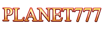 Logo Planet777